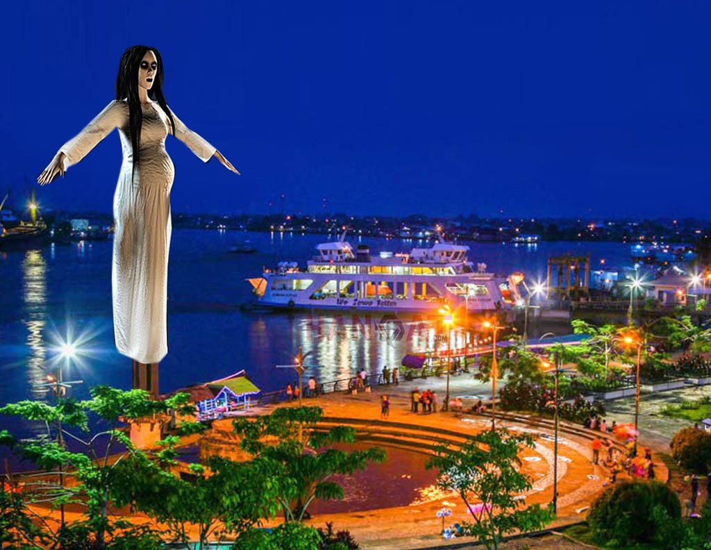 Eksplor Hidden Gems Terlengkap